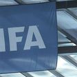 FIFA adapta regras de transferências para ajudar afetados pela guerra