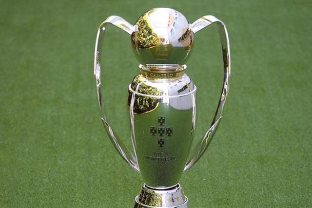 Benfica chega aos 38! A contabilidade dos títulos e os campeões época a época