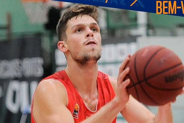 FC Porto confirma regresso de Nuno Sá