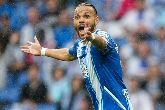 Bronca: internacional dinamarquês recusa-se a jogar na segunda liga e força saída