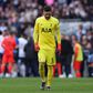 Lloris anuncia «o fim de uma era»