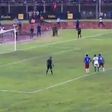 Este penalti falhado levou à destruição da casa do capitão da Serra Leoa (vídeo)