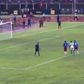 Este penalti falhado levou à destruição da casa do capitão da Serra Leoa (vídeo)