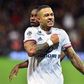 Depay lamenta incidente racista: «Ver estas imagens deixa-me doente»