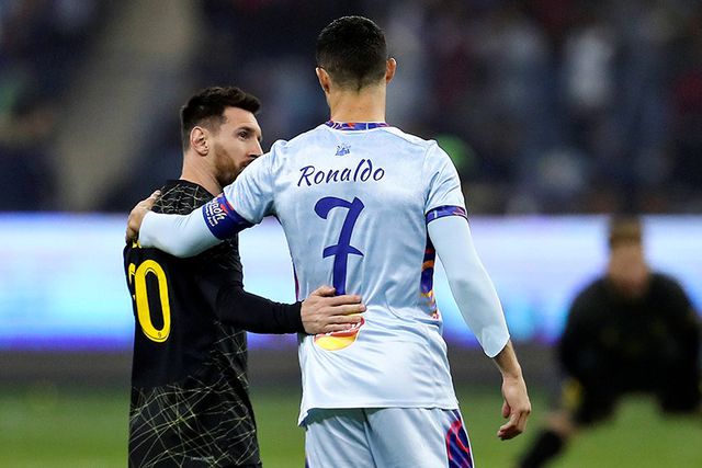 Talento, trabalho e adições