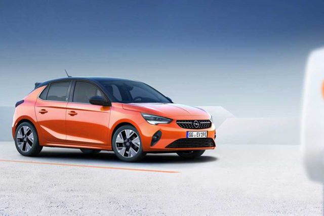 Instinto de sobrevivência