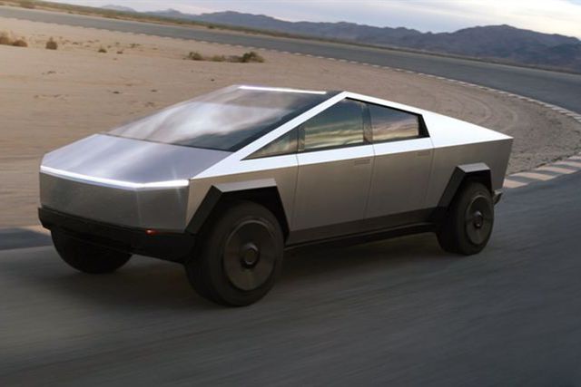 Tesla: a maior das contradições!