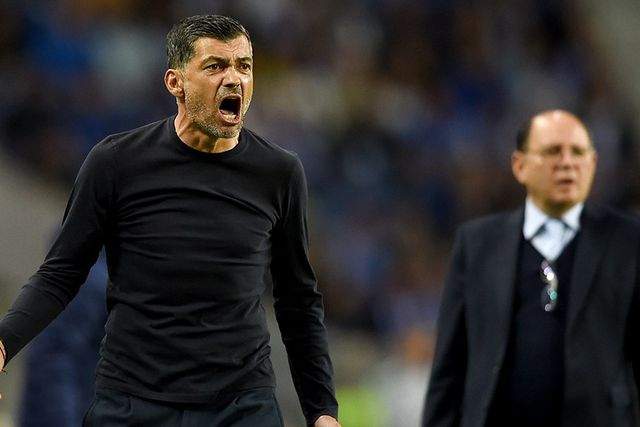 Amnistia a Conceição