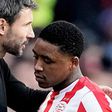 PSV vence em casa dias antes do duelo com o Sporting
