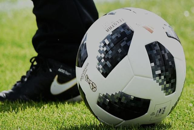 Maxaquene vence jogo da vida mas não evita cair no abismo