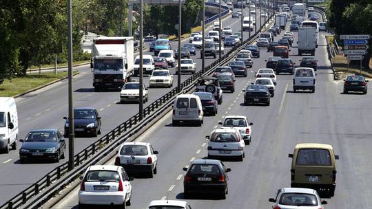 Usados recuperam selo de qualidade