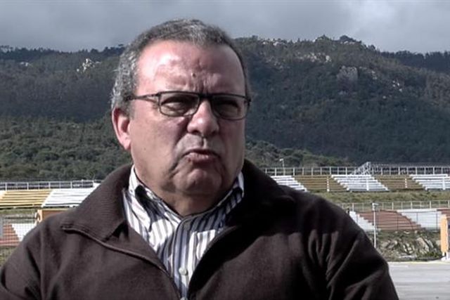 Funeral de Domingos Piedade