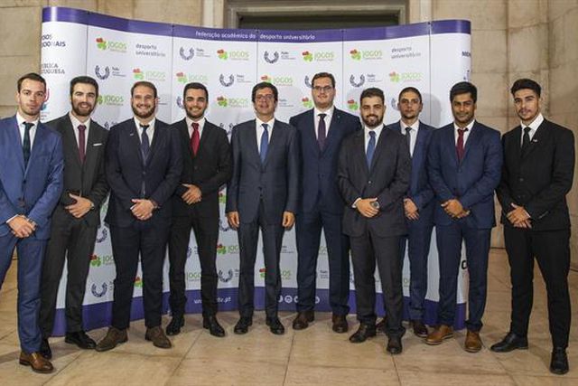 Novos órgãos da FADU tomaram posse