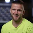 Eric Dier revela aquilo de que tem mais saudades em Portugal