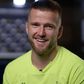 Eric Dier revela aquilo de que tem mais saudades em Portugal