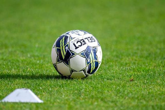 Escândalo das apostas: Justiça Desportiva suspende 8 jogadores durante um mês