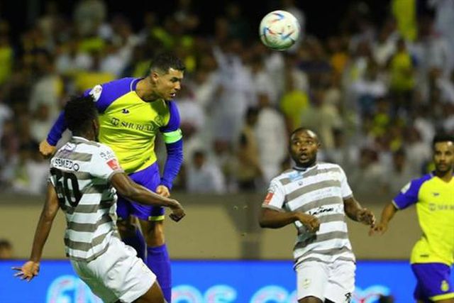 «Acreditamos até ao fim»