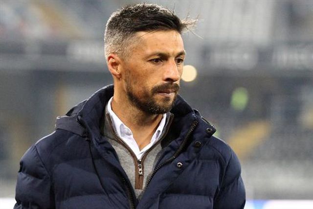 Críticas para Liga e ANTF por «tratamento discriminatório» em relação a Moreno