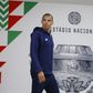 FC Porto: Pepe falha Arouca devido a mialgia na perna