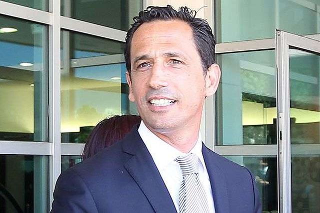 Contas aprovadas: Liga com saldo positivo pelo oitavo ano consecutivo