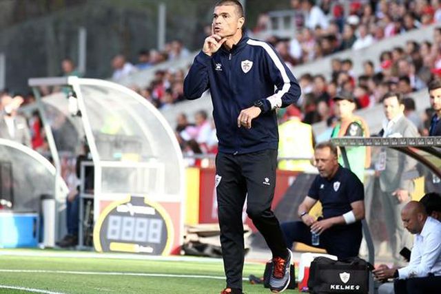 Adeptos criticam preço dos bilhetes