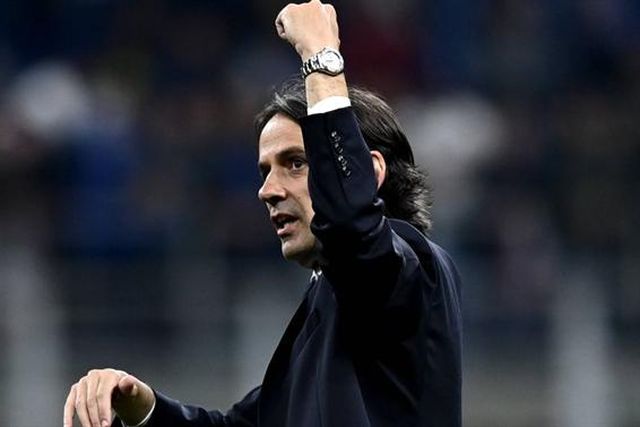 «City ou Real Madrid na final? Não há preferência, ambos são fortíssimos»