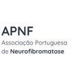 APNF volta a assinalar o Dia Mundial da Neurofibromatose