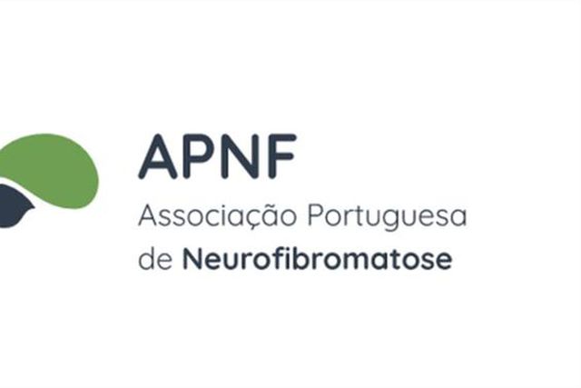 APNF volta a assinalar o Dia Mundial da Neurofibromatose