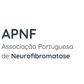 APNF volta a assinalar o Dia Mundial da Neurofibromatose