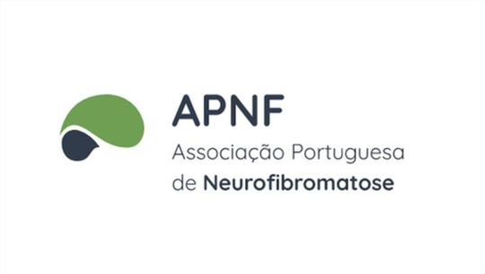 APNF volta a assinalar o Dia Mundial da Neurofibromatose