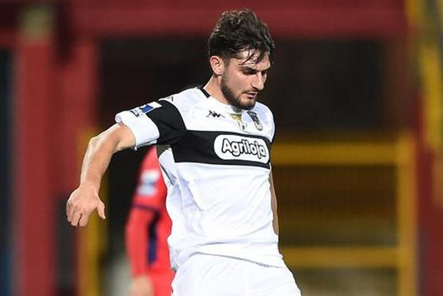 Simão Rocha garantido na pré-época