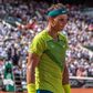 Nadal vai falhar Roland-Garros pela primeira vez na carreira
