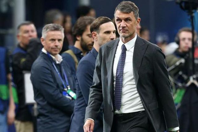 «Perder contra o Inter faz com que seja ainda mais doloroso»