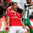 «O Benfica tem tudo para festejar em Alvalade»
