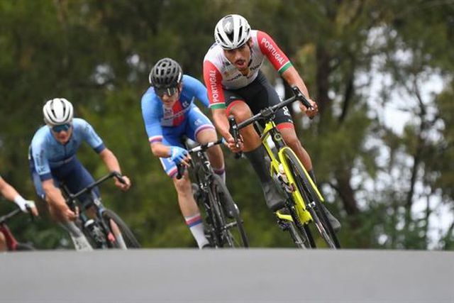 Seleções nacionais na Taça das Nações