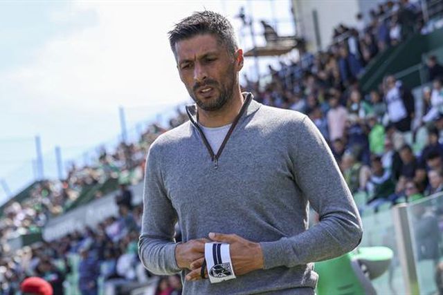 Contratações cirúrgicas e a custo controlado