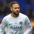 Neymar no Manchester United ganha força