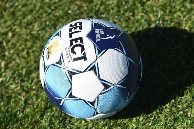 Buscas no Dragão, Luz e Alvalade