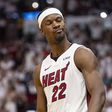Butler coloca Heat na frente da final de Conferência em Boston
