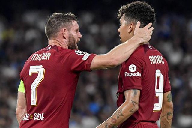 Confirmadas quatro saídas a custo zero