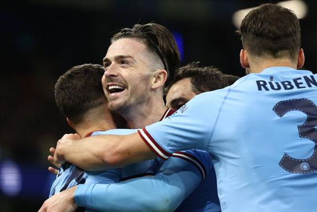 «Somos imparáveis»