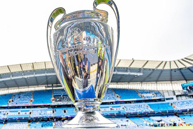 Ranking UEFA: o outro Portugal-França que é preciso ganhar