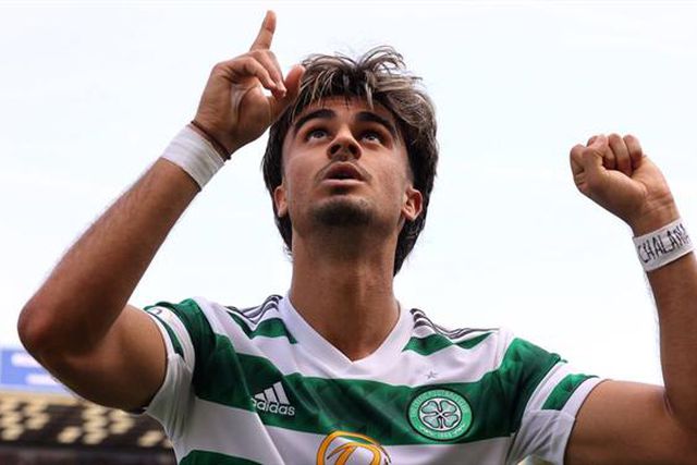 Chalana 'avisou' Jota: «O futebol está a tornar-se pouco interessante…»