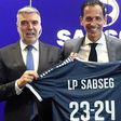 Liga Portugal renova parceria com a SABSEG