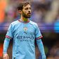 Sporting ou Manchester United? A resposta de Bernardo Silva