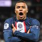 Confirmado: Mbappé está de volta!