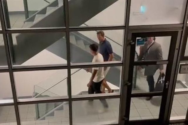 Kane pode estrear-se já hoje na Supertaça!