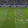 QUE BRONCA! Conselho de Arbitragem assume golo mal validado ao Sporting!