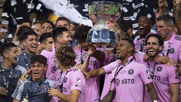 Vitória ao cair do pano, UEFA Champions League