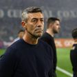 Empate aos 90+10 e penáltis: Bragantino de Caixinha eliminado de forma dramática